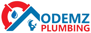 Odemz Plumbing
